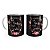 Caneca Gilmore Girls Youre The Sookie To my Lorelai - Imagem 1