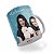 Caneca Gilmore Girls Revival Buque - Imagem 4
