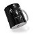 Caneca Star Wars Lado Negro da Força - Imagem 4