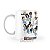 Caneca Greys Anatomy Cartoon - Imagem 3