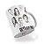 Caneca Greys Anatomy Sketch - Imagem 4