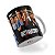 Caneca Greys Anatomy Personagens Meredith - Imagem 4