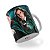 Caneca Harry Potter Rony e Hermione - Imagem 4