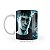 Caneca Harry Potter Personagens - Imagem 3