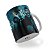 Caneca Harry Potter Personagens - Imagem 4