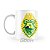 Caneca Polícia Militar do Paraná - Imagem 3