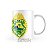 Caneca Polícia Militar do Paraná - Imagem 2