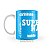 Caneca Super Namorado Presente - Imagem 3