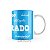 Caneca Super Namorado Presente - Imagem 2