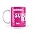 Caneca Super Namorada Presente - Imagem 3