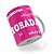 Caneca Super Namorada Presente - Imagem 4