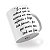Caneca Presente Namorados Mickey Mod 1 - Imagem 4