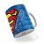 Caneca Namorado Super Homem - Imagem 4