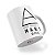 Caneca Thirty Seconds To Mars - Imagem 4