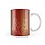 Caneca How I Met Your Mother Cores - Imagem 2