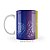 Caneca How I Met Your Mother Cores - Imagem 3