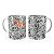 Caneca Riot! Paramore - Imagem 1