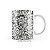 Caneca Riot! Paramore - Imagem 2