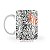 Caneca Riot! Paramore - Imagem 3