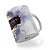 Caneca Victory League of Legends Lol - Imagem 4