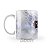 Caneca Victory League of Legends Lol - Imagem 3