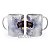 Caneca Victory League of Legends Lol - Imagem 1