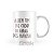 Caneca Contabilidade Contador Presente - Imagem 2