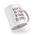 Caneca Contabilidade Contador Presente - Imagem 4