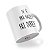Caneca Direito Advogado Presente - Imagem 4