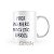 Caneca Engenharia Engenheiro Presente - Imagem 2