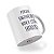 Caneca Engenharia Engenheiro Presente - Imagem 4