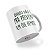 Caneca Farmácia Farmaceutico Presente - Imagem 4