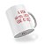 Caneca Professor Presente - Imagem 4