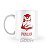 Caneca Professor Presente - Imagem 3