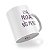 Caneca Psicologia Psicologo Presente - Imagem 4