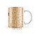 Caneca Pug Big Face - Imagem 2