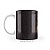 Caneca Rottweiler Big Face - Imagem 3