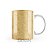 Caneca Golden Retriever Big Face - Imagem 2
