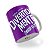 Caneca Divertidamente Medo - Imagem 4