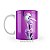 Caneca Divertidamente Medo - Imagem 3