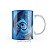 Caneca Divertidamente Tristeza - Imagem 2