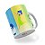 Caneca Divertidamente Personagens - Imagem 4
