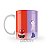 Caneca Divertidamente Personagens - Imagem 3