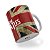 Caneca The Beatles Inglaterra Reino Unido - Imagem 4