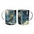 Caneca Game Of Thrones Daenerys Tempestade - Imagem 1
