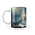Caneca Game Of Thrones Daenerys Tempestade - Imagem 3