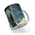 Caneca Game Of Thrones Daenerys Tempestade - Imagem 4