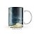 Caneca Game Of Thrones Daenerys Tempestade - Imagem 2