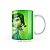 Caneca Divertidamente Nojinho - Imagem 2