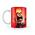 Caneca Divertidamente Raiva - Imagem 3